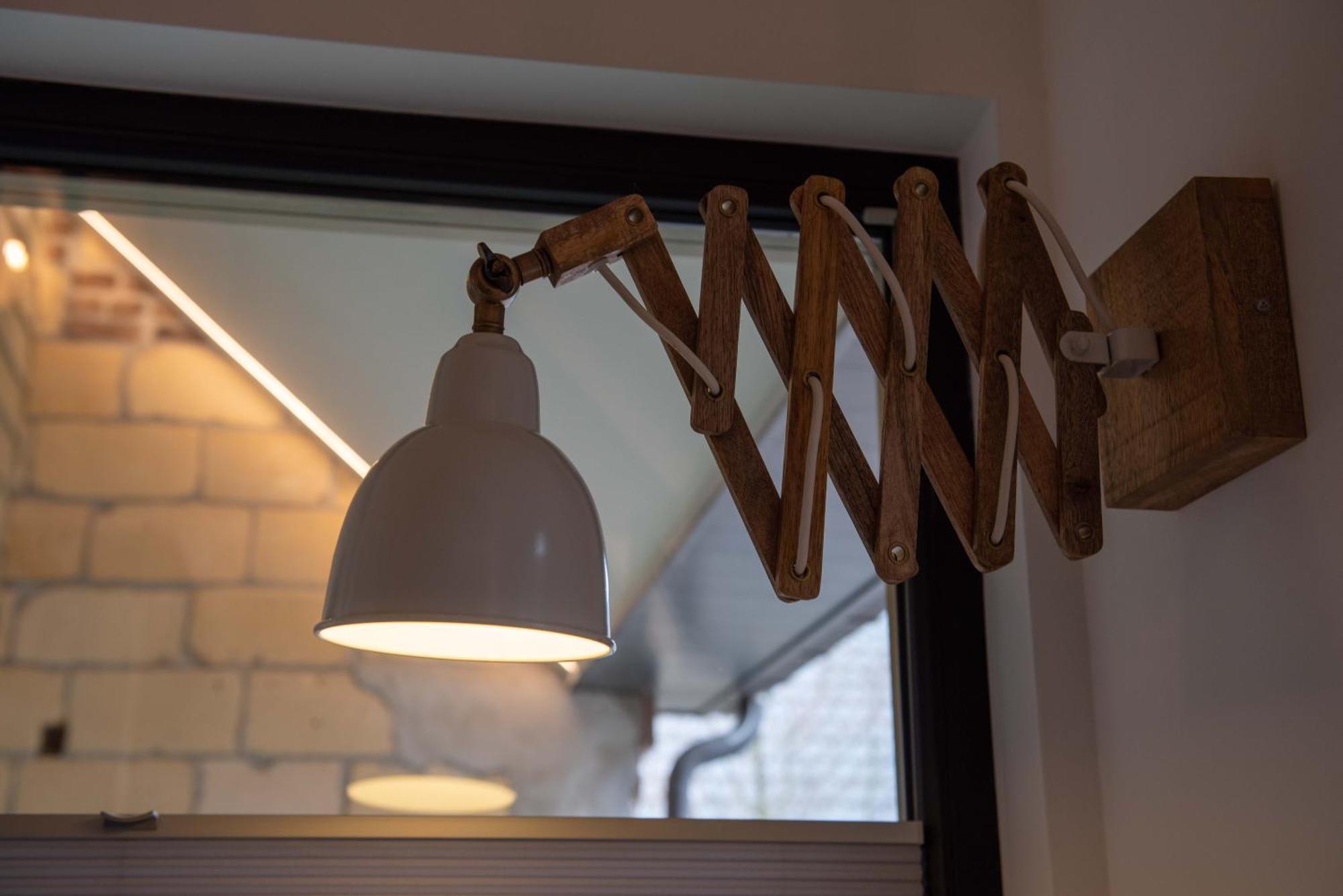 Time-Out Zussen Apartment Riemst Bilik gambar